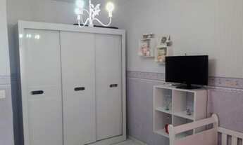 Imagem 3: Sobrado no Vila Correa