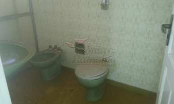 Imagem 5: Casa para alugar com 3 dormitórios em Centro, Uruguaiana cod:L942