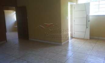 Imagem 2: Casa para alugar com 3 dormitórios em Centro, Uruguaiana cod:L942