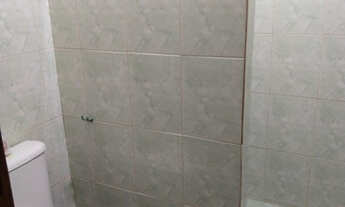 Imagem 5: Casa no Condomínio Elisa