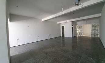 Imagem 4: Ponto comercial Comercio para Aluguel em Centro Fortaleza-CE - 10325