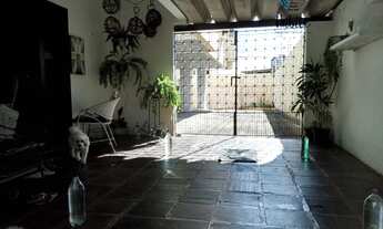 Imagem 2: Apartamento Padrão para Venda em Joaquim Távora Fortaleza-CE - 10345