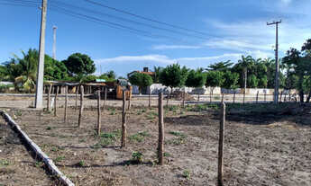 Imagem 5: Ótimo Terreno 12 X 27