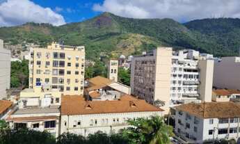 Imagem: Ótimo apartamento de 3 (três) quartos