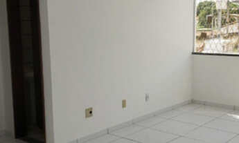 Imagem 3: Apartamento, Condomínio Vila Confiança no Bairro Macaúba, Teresina-PI