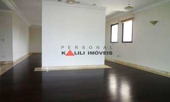 Imagem 6: APARTAMENTO PARA VENDA