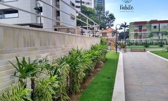 Imagem 7: Apartamento Alto Padrão para Venda em Aldeota Fortaleza-CE - 9558
