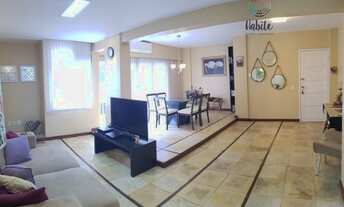 Imagem 4: Apartamento Padrão para Venda em Cocó Fortaleza-CE - 9691