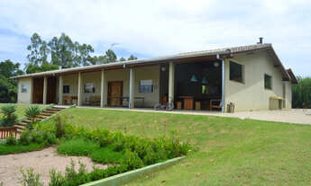 Imagem 3: Sorocaba Região Lindo Sítio 51 Hectares