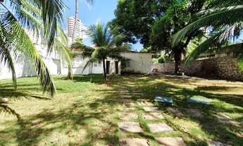 Imagem 2: Ponto comercial Comercio para Aluguel em Meireles Fortaleza-CE - 10329