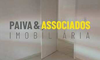 Imagem 4: Apartamento no Residencial Anita Garibaldi