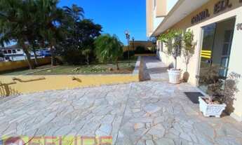 Imagem 5: Apartamento p/ Locação em Ourinhos