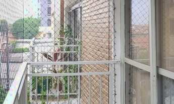 Imagem 7: Apartamento Padrão para Venda em Cocó Fortaleza-CE - 9691