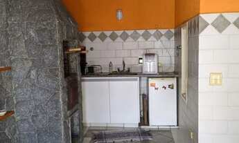 Imagem 7: Excelente Duplex com 3 quartosn na Tijuca