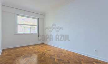 Imagem 4: RIO DE JANEIRO - Apartamento Padrão - Flamengo