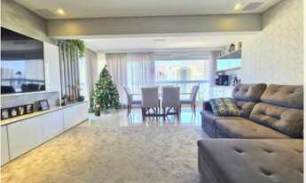 Imagem: SãO PAULO - Apartamento Padrão - Lapa