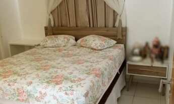 Imagem 4: Belíssimo Apartamento para Venda no Spazio di Genebra, Mossoró / RN