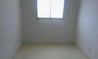 Imagem 2: Vendo apartamento 2 quartos, quitado, próximo ao Shopping Sul