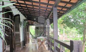 Imagem 3: Lindas casas para venda Pedras Brancas