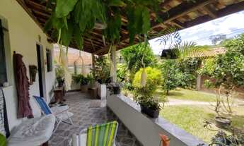 Imagem 4: Casa em Morro Azul em Engenheiro Paulo de Frontin/RJ a venda