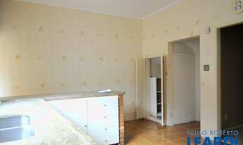 Imagem 5: SOBRADO - PINHEIROS - SP