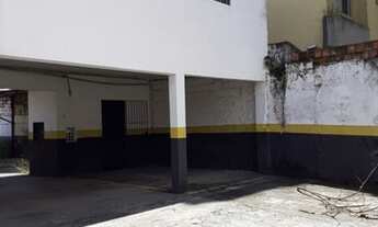 Imagem: TERRENO - BROOKLIN - SP