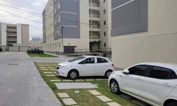 Imagem 5: Apartamento para aluguel: Residencial Praia de PIPA, com 45m2 com 2/4 em Ponta Negra - Nat
