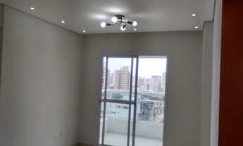 Imagem 2: Paulo)Oportunidade !!! excelente imóvel na Ocian - Praia Grande