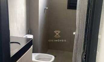 Imagem 5: Apartamento com 2 dormitórios à venda, 50 m² por R$ 880.000 - São Pedro - Belo Horizonte/M