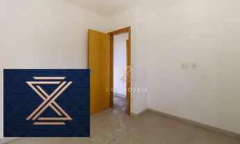 Imagem 5: Apartamento com 3 dormitórios à venda, 174 m² por R$ 580.000 - Dona Clara - Belo Horizonte