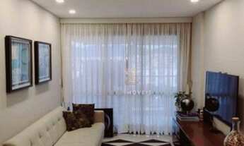 Imagem: Apartamento com 3 dormitórios à venda