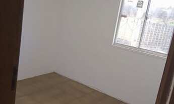 Imagem 6: Apartamento 2/4 Apartamento com 2 dormitórios