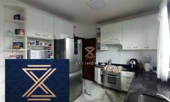 Imagem 4: Apartamento com 4 dormitórios à venda, 134 m² por R$ 570.000 - Pompéia - Belo Horizonte/MG