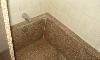 Imagem: APTO SETOR SUL RESIDENCIAL SAHEL - GOIÂNIA