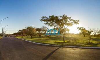 Imagem 4: Terreno à venda, 684 m² por R$ 240.000,00 - Residencial Parque das Flores - Barretos/SP