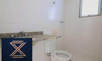 Imagem 6: Apartamento com 3 dormitórios à venda, 93 m² por R$ 600.000 - Recreio dos Bandeirantes - R