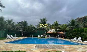 Imagem: 4 suites - 400m praia - reformada