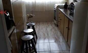 Imagem 4: Residencial - Agapeama