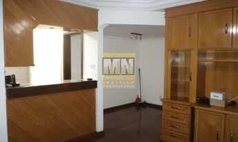 Imagem: Salvador - Apartamento Padrão - Graça