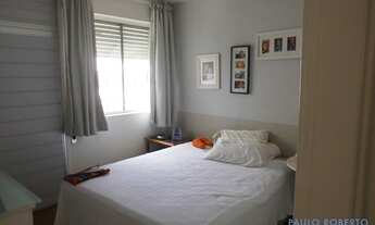 Imagem 4: APARTAMENTO - JARDIM AMÉRICA - SP