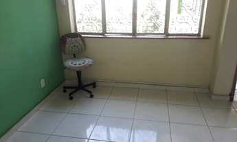 Imagem 7: Apartamento para venda tem 55 metros quadrados com 1 quarto em Vila Isabel - Rio de Janeir