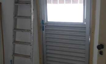 Imagem 3: Casa 3quartos bairro Conquista