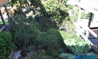 Imagem 7: CASA TÉRREA - VILA MADALENA - SP