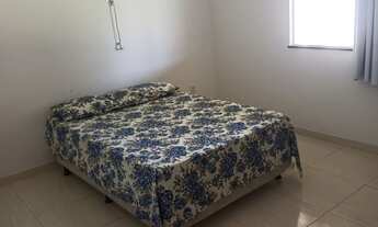 Imagem 7: Casa barra do jacuipe, diárias a partir de 399, reais.