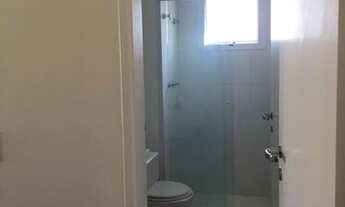 Imagem 2: Apartamento para aluguel possui 234 metros quadrados com 3 quartos