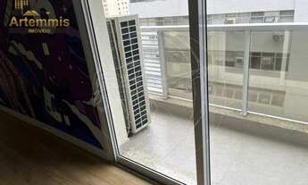 Imagem 3: Escritório para aluguel tem 350 metros quadrados em Consolação - São Paulo - SP