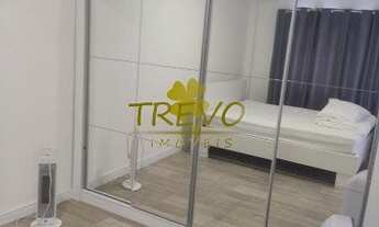 Imagem 6: CURITIBA - Casa de Condomínio - Fazendinha