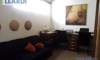 Imagem 7: APARTAMENTO - JARDIM AMÉRICA - SP