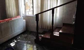 Imagem 5: Casa para Venda em Suzano, Parque Suzano, 3 dormitórios, 2 banheiros, 4 vagas