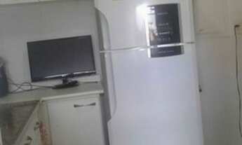 Imagem 5: APARTAMENTO - VILA SÔNIA - SP